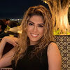 mehrnaz_mir